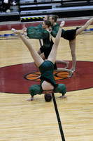 91_Northwestern_JR_10121