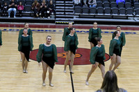 91_Northwestern_JR_10124