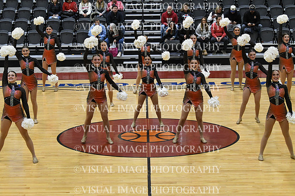 91_10439