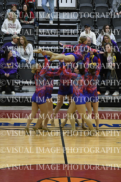93_Pacelli_JR_10130