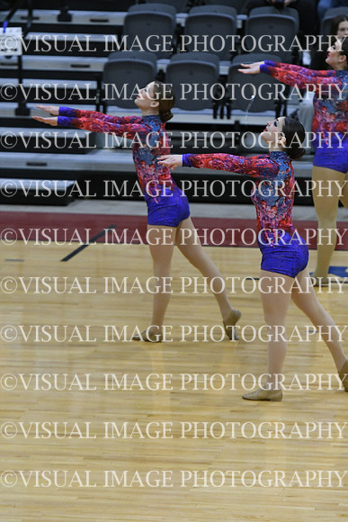 93_Pacelli_JR_10140