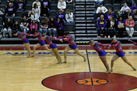 93_Pacelli_JR_10145