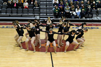 95_Oconto_Falls_JR_10181
