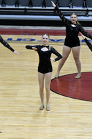 95_Oconto_Falls_JR_10199
