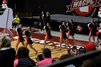 95_Hortonville_10682