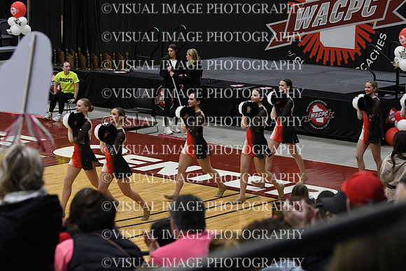 95_Hortonville_10682