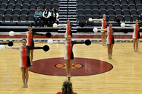95_Hortonville_10688