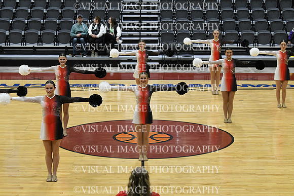 95_Hortonville_10688