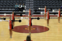 95_Hortonville_10689
