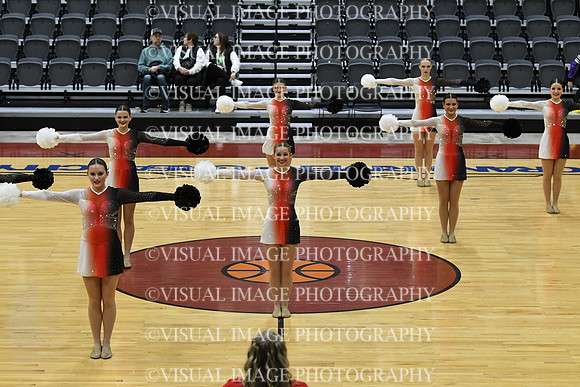 95_Hortonville_10689