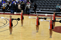 95_Hortonville_10690