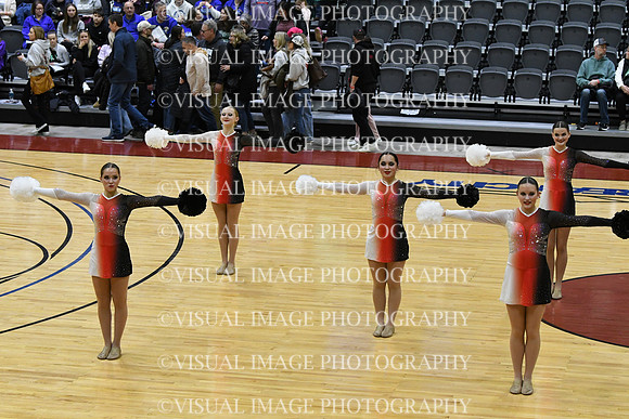 95_Hortonville_10690
