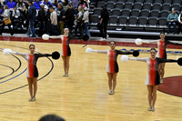 95_Hortonville_10691