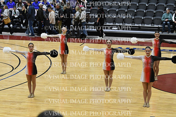 95_Hortonville_10691