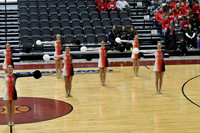 95_Hortonville_10692