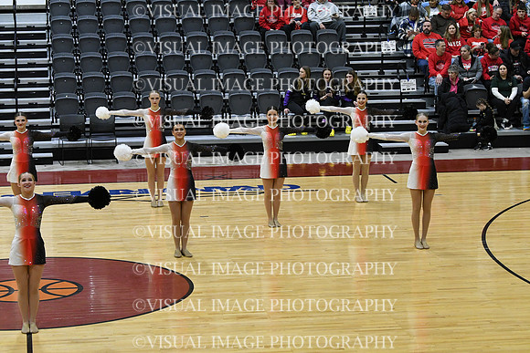95_Hortonville_10692