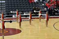 95_Hortonville_10693