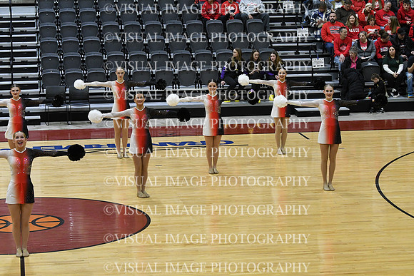 95_Hortonville_10693