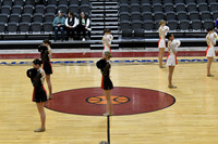 95_Hortonville_10694