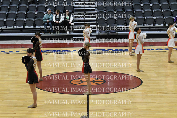95_Hortonville_10694