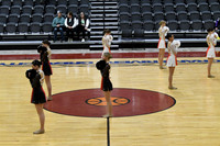 95_Hortonville_10695