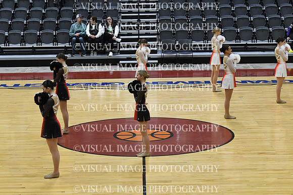 95_Hortonville_10695