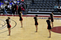 95_Hortonville_10696