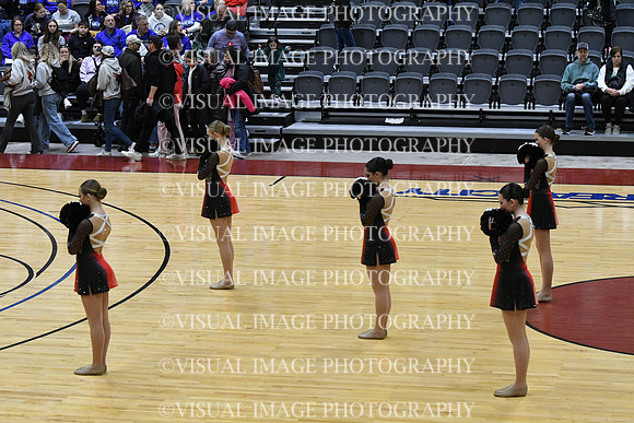 95_Hortonville_10696