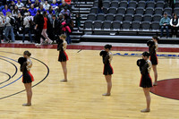 95_Hortonville_10697