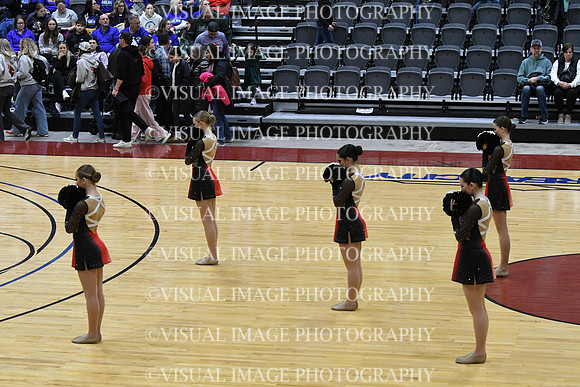 95_Hortonville_10697