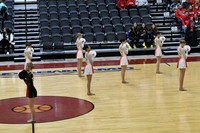 95_Hortonville_10698