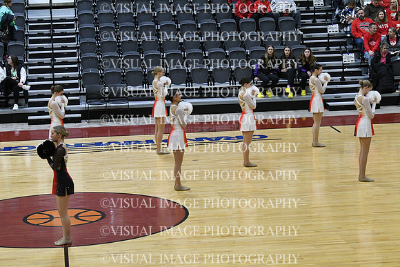 95_Hortonville_10698