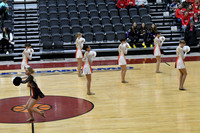 95_Hortonville_10699