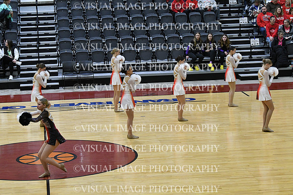 95_Hortonville_10699