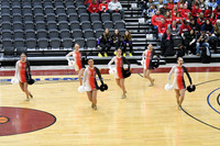 95_Hortonville_10700