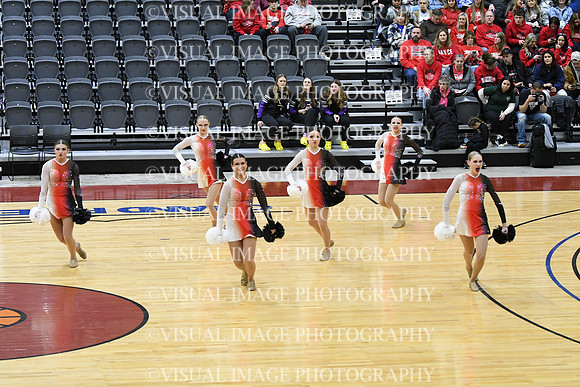 95_Hortonville_10700