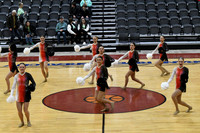 95_Hortonville_10701