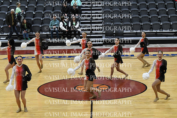 95_Hortonville_10701