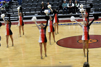 95_Hortonville_10702