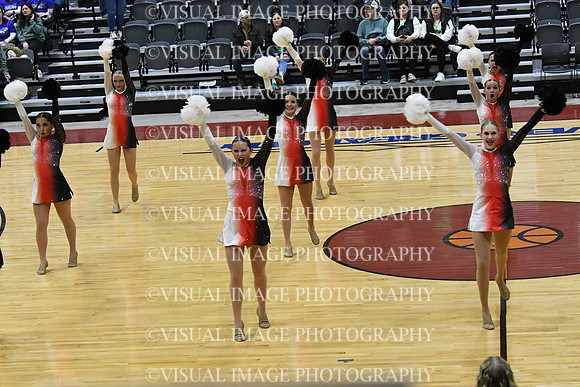 95_Hortonville_10702