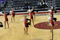 95_Hortonville_10703