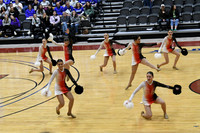 95_Hortonville_10704