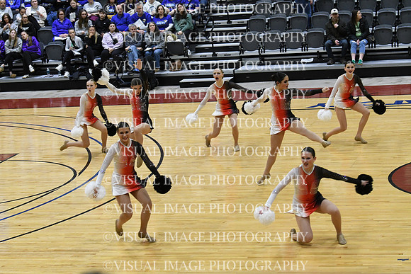 95_Hortonville_10704