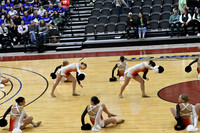 95_Hortonville_10705