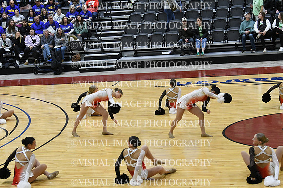 95_Hortonville_10705
