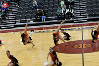 95_Hortonville_10706