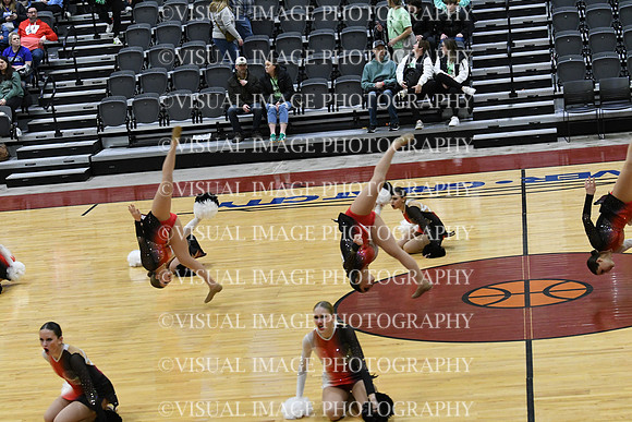 95_Hortonville_10706