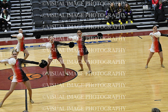 95_Hortonville_10707