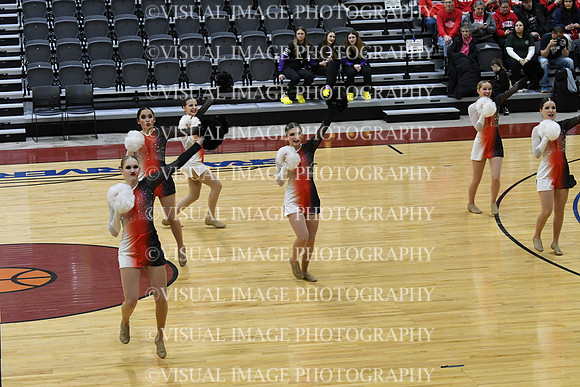 95_Hortonville_10708