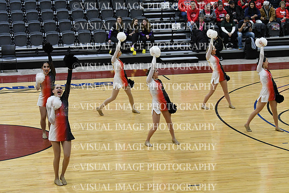 95_Hortonville_10709